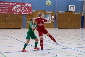 Bild 369 - Wahlstedter Wintercup